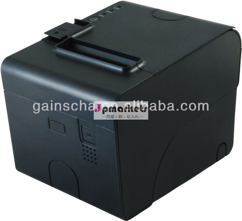 Gp-80250iiin80mmサーマルレシートプリンタ問屋・仕入れ・卸・卸売り