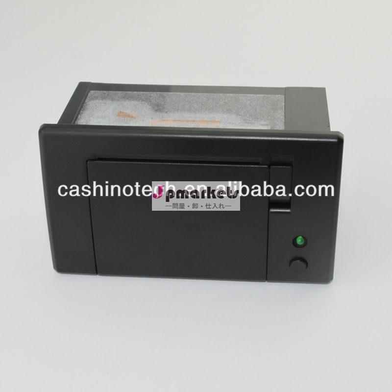 Csn-a258ミリメートルミニパネルサーマルプリンタ、 usb問屋・仕入れ・卸・卸売り
