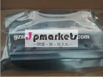 エイブリー6404a0978r1800サーマルプリンタヘッド問屋・仕入れ・卸・卸売り