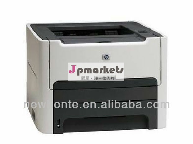 95％新しい1320秒針hplaserjetプリンタ問屋・仕入れ・卸・卸売り