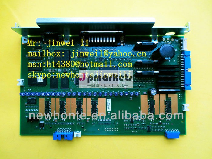 新しいオリジナル4915xewincorプリンタのメインボード/フォーマッタボード/マザーボード/メインボード問屋・仕入れ・卸・卸売り