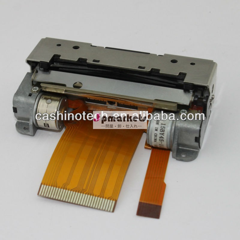 サーマルプリンタメカニズムでcompatibledされてい2'' ftp628mcl401/ftp627mcl401問屋・仕入れ・卸・卸売り
