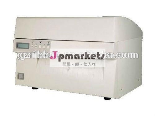佐藤m10e( 300dpiの) barcoder高速プリンタ工業用バーコードプリンター問屋・仕入れ・卸・卸売り