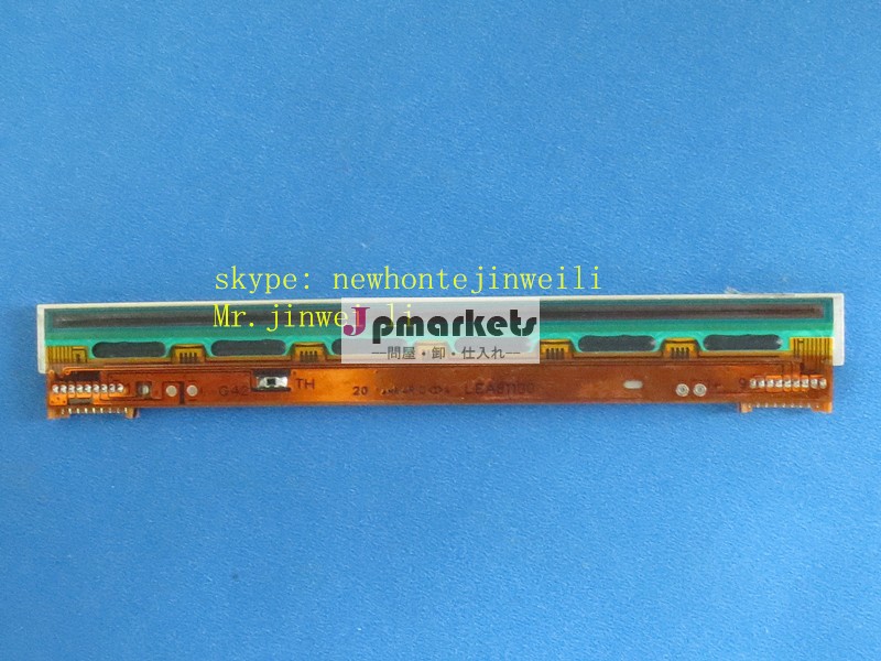 Osargox- 214プラスプリンタヘッド問屋・仕入れ・卸・卸売り