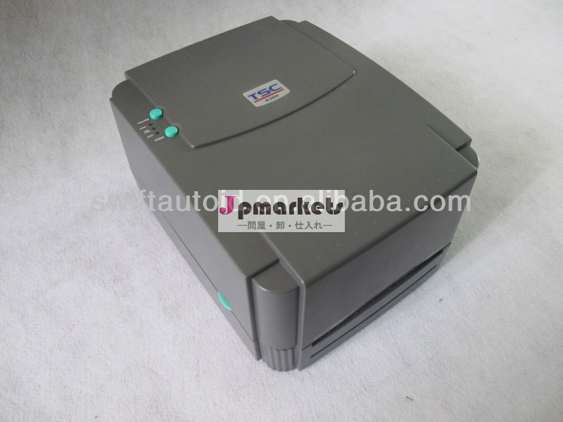 安くttp-244plusバーコードプリンタ問屋・仕入れ・卸・卸売り