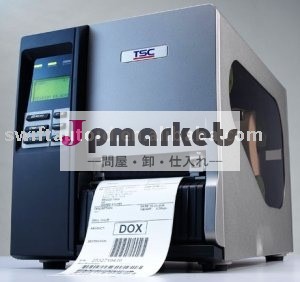 サーマルバーコードtscＴＴＰ644mlableプリンター問屋・仕入れ・卸・卸売り