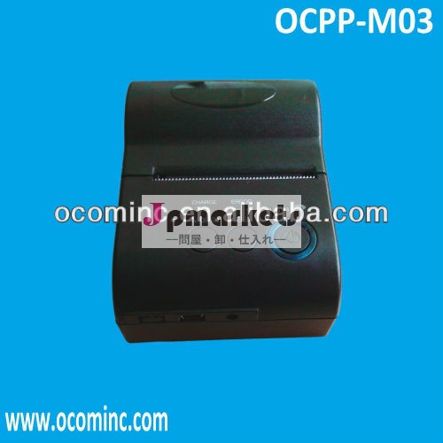 Ocpp- m03--- 低価格ミニワイヤレスプリンタポータブルプリンタポータブルプリンタ問屋・仕入れ・卸・卸売り