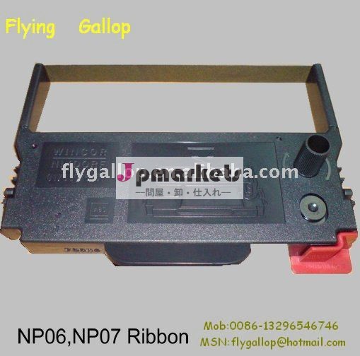 の最安値np06/np07ribbion問屋・仕入れ・卸・卸売り