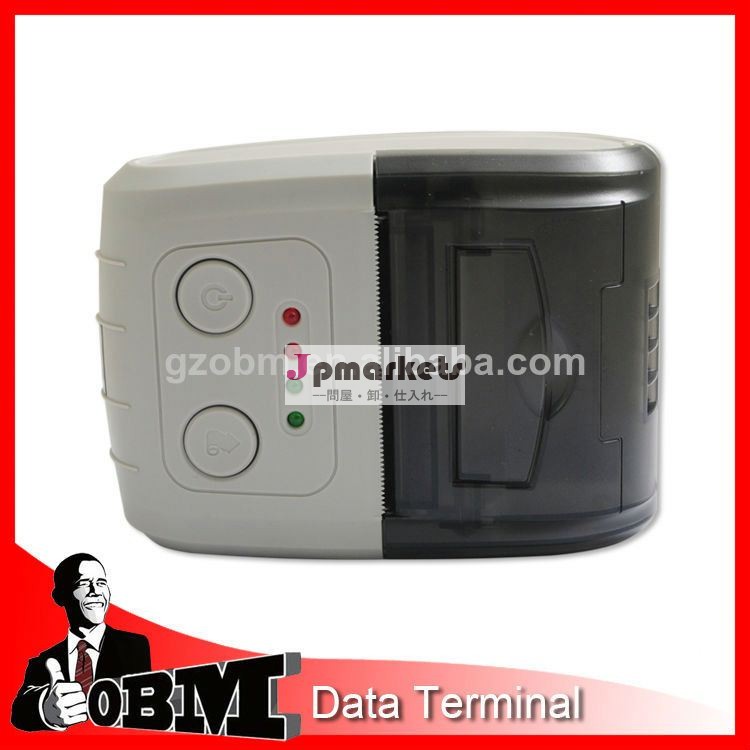 トップの販売ミニobm-pb200sステッカープリンタ問屋・仕入れ・卸・卸売り