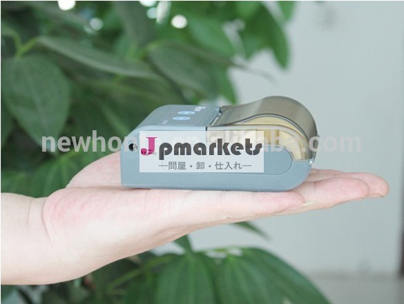ミニポータブルbluetoothfmusbプリンタアダプタ問屋・仕入れ・卸・卸売り