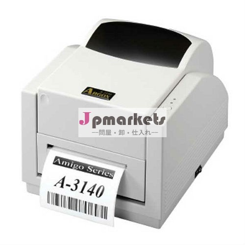 Argoxa-3140300dpi熱転写プリンタ問屋・仕入れ・卸・卸売り