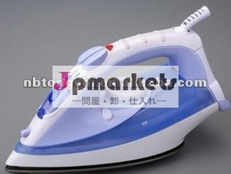 洗濯の蒸気鉄問屋・仕入れ・卸・卸売り