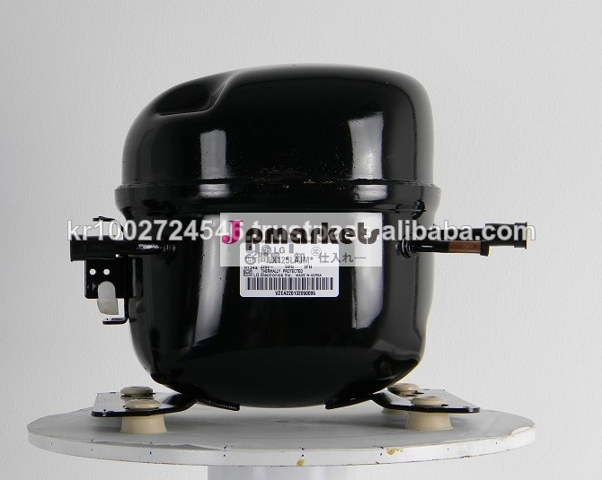 lgコンプレッサーlx125問屋・仕入れ・卸・卸売り
