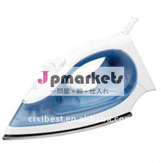 電気スチームアイロンbi-301問屋・仕入れ・卸・卸売り
