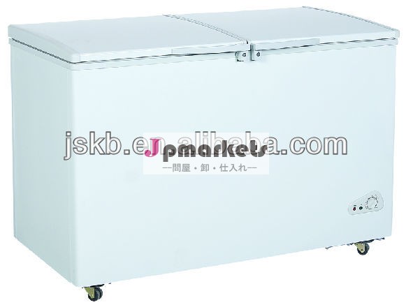 固体発泡788lドアチェスト使用される産業用冷凍庫の冷蔵庫問屋・仕入れ・卸・卸売り
