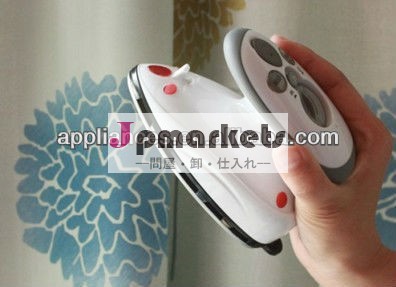 二重電圧小型蒸気旅行鉄問屋・仕入れ・卸・卸売り