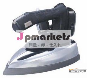 Es-94al、 の重力のボトル鉄シルバースター問屋・仕入れ・卸・卸売り