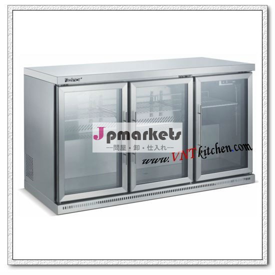 の冷蔵庫の贅沢fancoolingvntb214商業バー冷蔵庫問屋・仕入れ・卸・卸売り