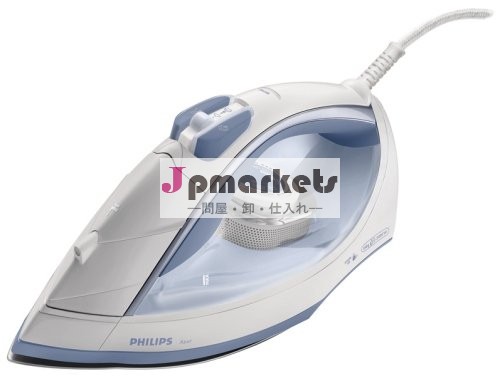 GC4610蒸気鉄問屋・仕入れ・卸・卸売り