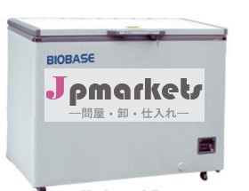-25c冷凍庫( 水平)問屋・仕入れ・卸・卸売り