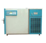 -86℃超- 低温度の冷凍庫問屋・仕入れ・卸・卸売り