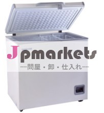 -40c冷凍庫( 水平)問屋・仕入れ・卸・卸売り