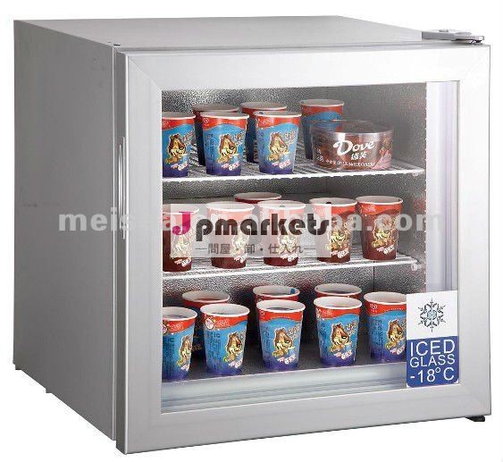 アイスクリーム冷却装置、商業冷凍庫、小型フリーザー問屋・仕入れ・卸・卸売り