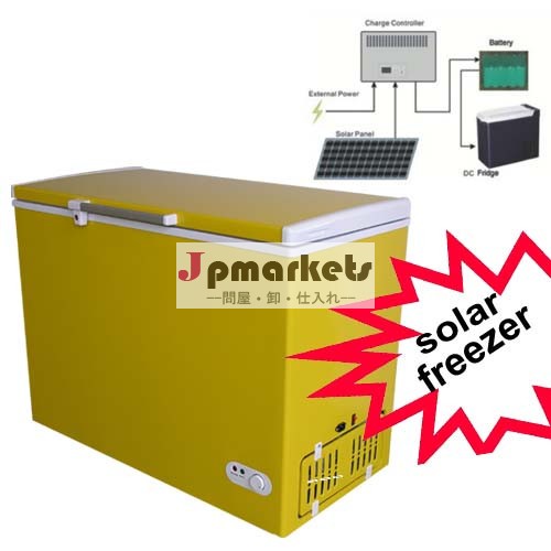 太陽冷凍冷蔵庫冷蔵庫問屋・仕入れ・卸・卸売り