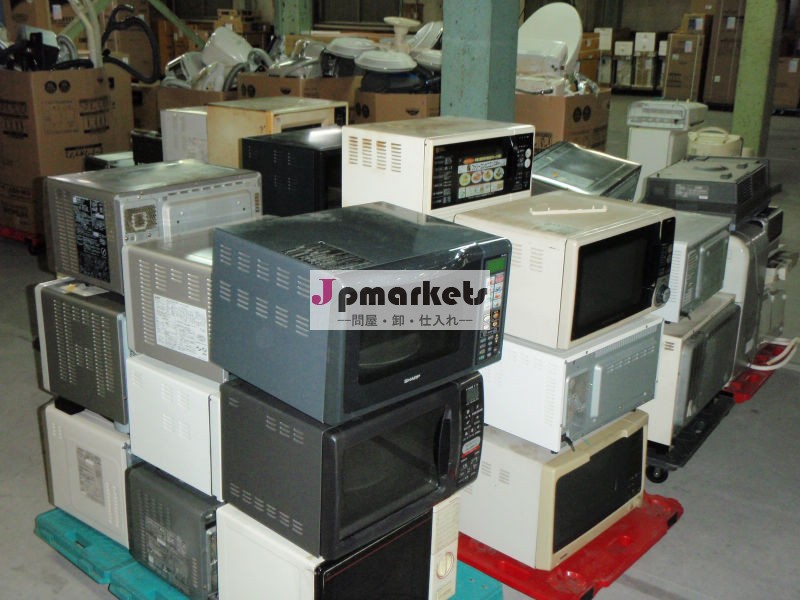使用される電気調理器日本製でアイテムの多種多様問屋・仕入れ・卸・卸売り