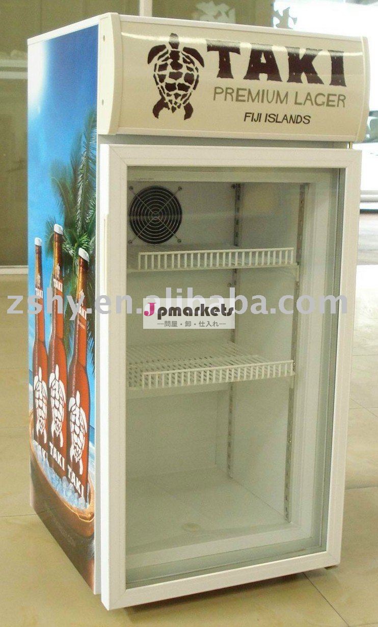 Bar fridge問屋・仕入れ・卸・卸売り
