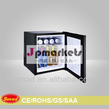 ベッドルーム使用24-40lミニ冷蔵庫問屋・仕入れ・卸・卸売り