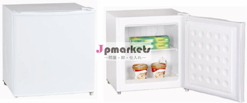 電気冷凍機/テーブルトップ小型冷凍庫問屋・仕入れ・卸・卸売り