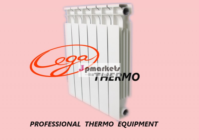 fl500家庭用暖房のラジエーター問屋・仕入れ・卸・卸売り