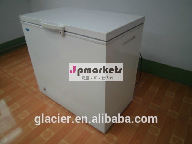吸収xd-200200l/3- ウェイ灯油/電気ガスポータブル胸の深い問屋・仕入れ・卸・卸売り