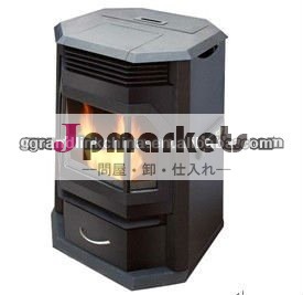 バイオの暖炉問屋・仕入れ・卸・卸売り