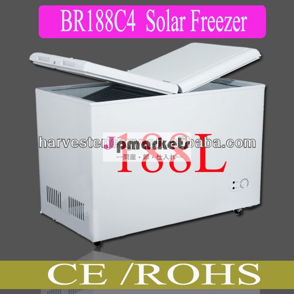 dc太陽冷凍庫br188c42014年問屋・仕入れ・卸・卸売り
