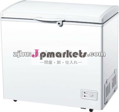 泡166lトップドア冷凍庫有利な価格で問屋・仕入れ・卸・卸売り