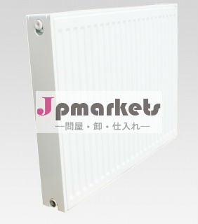 ラジエーターアクア- 空気c22製ラジエータ問屋・仕入れ・卸・卸売り
