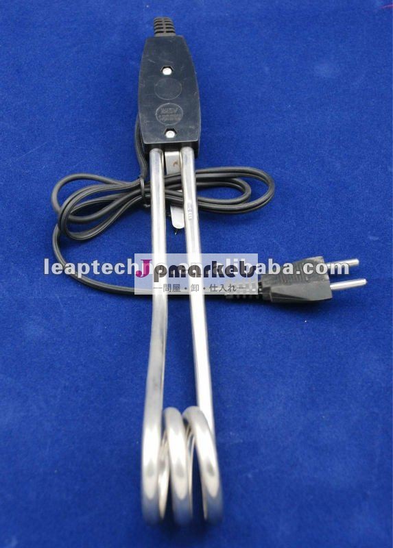 Lt-iwh3110v; 127v温水器、 浸漬ヒーターとコーヒーのヒーター熱い販売-- 安い製品問屋・仕入れ・卸・卸売り