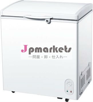 シングル- temp泡トップドア冷凍庫問屋・仕入れ・卸・卸売り