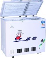 泡トップドア冷凍庫cecb問屋・仕入れ・卸・卸売り