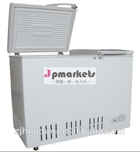 泡トップドア冷凍庫問屋・仕入れ・卸・卸売り