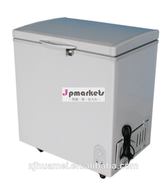 ・泡166l216lトップドア冷凍庫で高- エンドエレガンス問屋・仕入れ・卸・卸売り