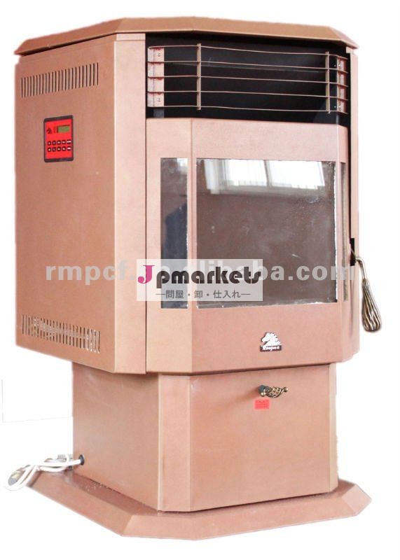 RM22-Aは永続的な鋳鉄の暖炉を放す問屋・仕入れ・卸・卸売り