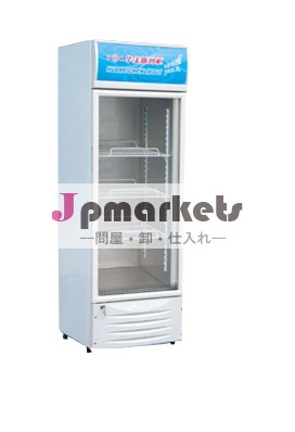 318l・368lファッションデザインの豪華な垂直ショーケース問屋・仕入れ・卸・卸売り