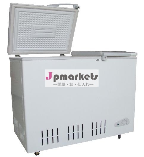 トップドア冷凍庫の泡546l容量・607l問屋・仕入れ・卸・卸売り