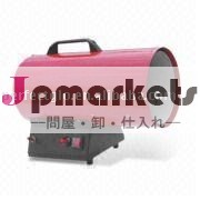 空気はガスストーブGHF004Bを強制した問屋・仕入れ・卸・卸売り