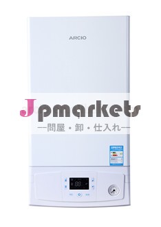 デジタルlcdディスプレイガス加熱炉ガスボイラーのサーモスタット問屋・仕入れ・卸・卸売り