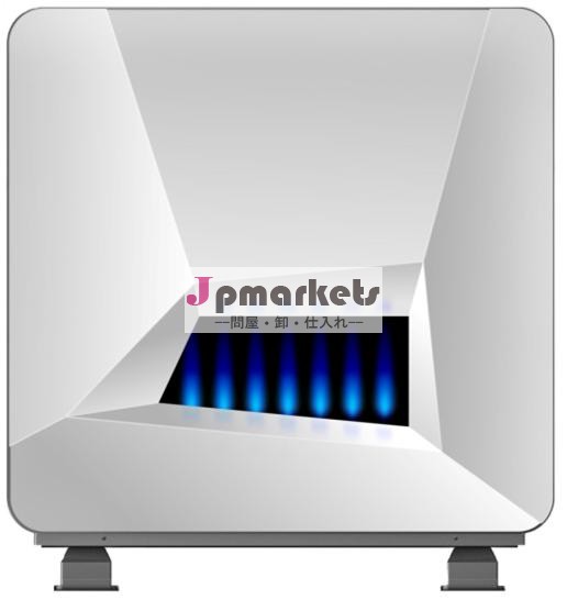 Jml-h56nヒーター問屋・仕入れ・卸・卸売り