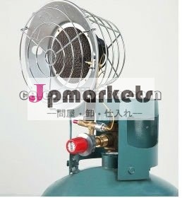 ガスストーブ問屋・仕入れ・卸・卸売り